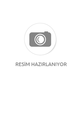 BAMBU KATLANIR RAF 3 GÖZLÜ