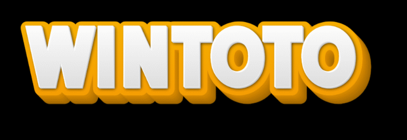 WINTOTO