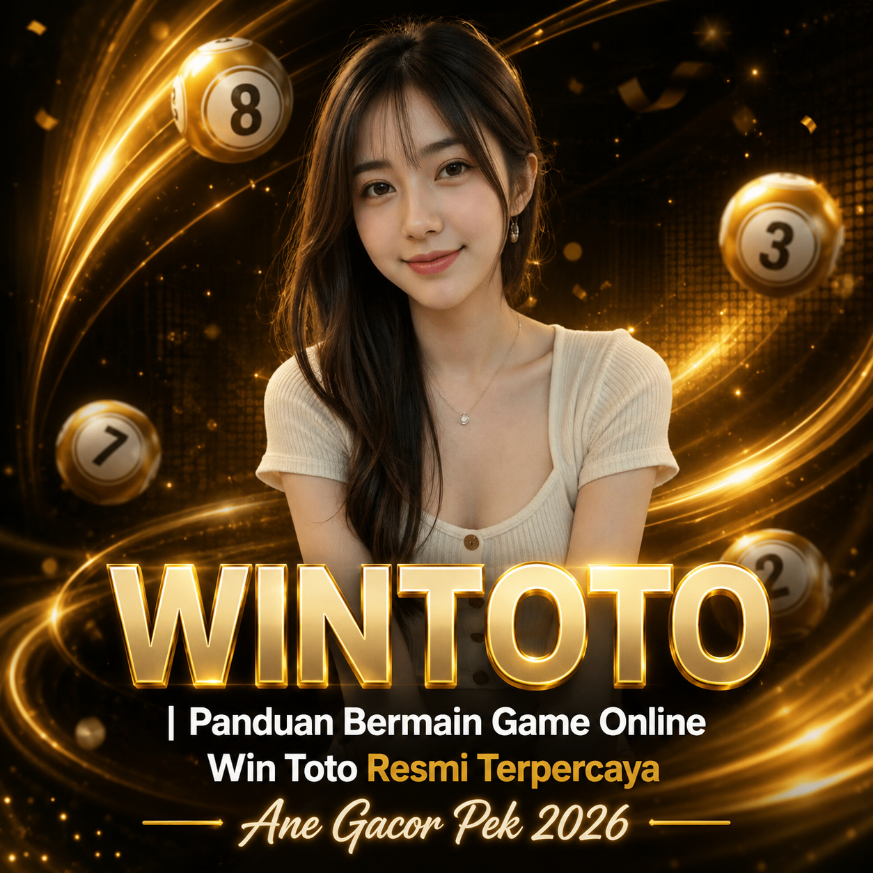WINTOTO